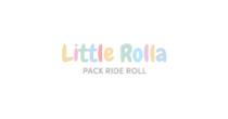 Little Rolla
