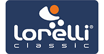 Lorelli Classic