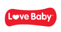 Love Baby 