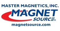 Magnet Source