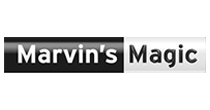 Marvin's Magic