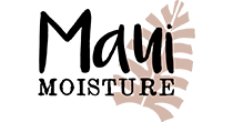 Maui Moisture