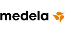 Medela