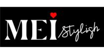 Mei Stylish