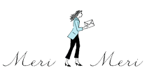 Meri Meri