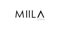 MIILA