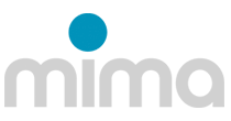 Mima