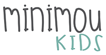 Minimou Kids
