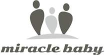 Miracle Baby