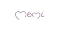 Momi