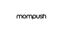 Mompush