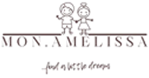 MON.AMELISSA