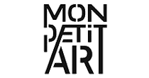 Mon Petit Art