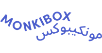 MonkiBox