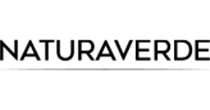 Naturaverde