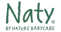 Naty