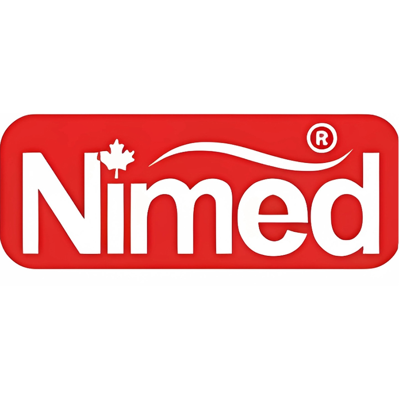 Nimed