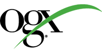OGX