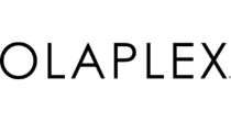 Olaplex