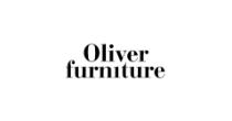 Oliver Furniture