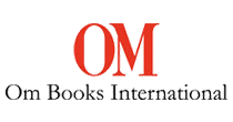 Om Books International