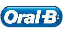 Oral B
