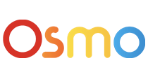 Osmo