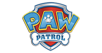 PAW PATROL