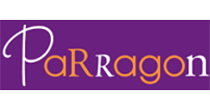 Parragon