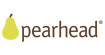 Pearhead