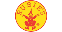 Rubies