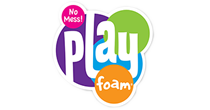 Playfoam