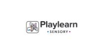 Playlearn