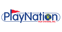 Playnation