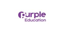 Purple Education