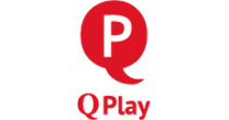 QPlay