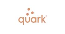 Quark
