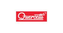 Quercetti