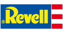 Revell