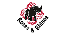 Roses & Rhinos