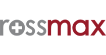 Rossmax