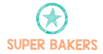 SUPER BAKERS