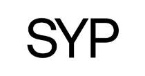 SYP