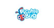 Scuttle Bug