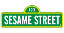 Sesame Street