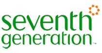 Seventh Generation