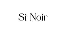 Si Noir