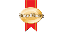 SmartHeart