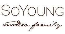 SoYoung