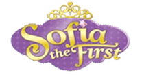 Sofia The First